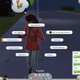 Image for article titled The 7 Most Essential Sims 4 Gameplay Mods